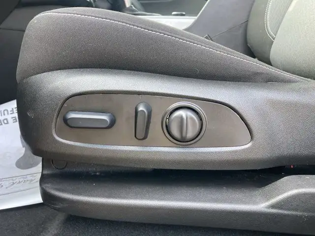 2024 Chevrolet Blazer LT AWD | Remote Start | Heated Seats in Cars & Trucks in Hamilton - Image 14