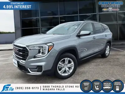 WAS: $26988 NOW: $25988 plus taxes and licensing fees Engine: 4 Cylinder Engine 1.5L L/100Km City: 9...