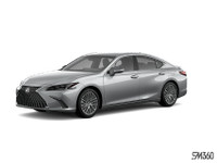 LUXURY - PREMIUM COLOUR Engine: 2.5L 4cyl. L/100Km City: 5.5 L/100Km Hwy: 5.2 (image 2)