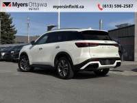 Certified, Leather Seats! Compare at $54586 - Our Price is just $52996! A smooth ride, a nicely appo... (image 3)