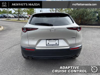 Adaptive Cruise Control, Heated Steering Wheel, Aluminum Wheels, Heated Seats, Apple CarPlay! Compar... (image 3)