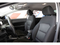 2018 Hyundai Elantra GL Black Diamond 2.0L I4 MPI DOHC 16V ULEV II 147hp FWD 6-Speed Automatic with... (image 8)