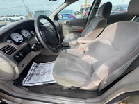 TIGER AUTO SALES LTD - Quality Pre-Owned Car Dealership - Located at 2275 Dundas St., London, Ontari... (image 9)
