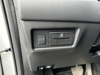 Capital Chevrolet Buick GMC Ask for the Internet Department for more information or book your test d... (image 8)