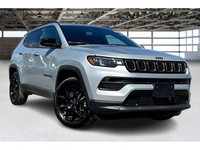 Engage & Explore with Peel Chrysler, Canada's #1 Stellantis FCA Retailer, 9 years in a row! Whether... (image 1)