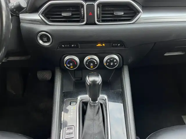 2019 Mazda CX-5 GS | AWD | BACK-UP CAM | BLUETOOTH | PUSH START  in Cars & Trucks in Oshawa / Durham Region - Image 21