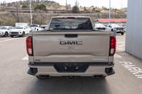 Discover the power and style of our 2023 GMC Sierra 1500 Elevation. This bold pickup offers a refine... (image 3)