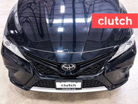NO ACCIDENTS / CLEAN CARFAX / 1 OWNER / Front Heated Seats, Climate Control, Dual Zone Front Climate... (image 6)