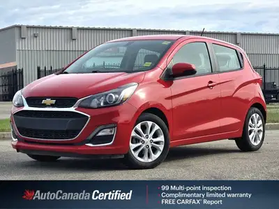 Your Grande Prairie Chrysler store just took in this vehicle! It is either in transit or freshly tra...