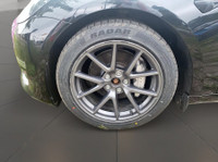**Strickland's is home of the Hassle-Free car shopping experience. We make car buying fun, find your... (image 7)