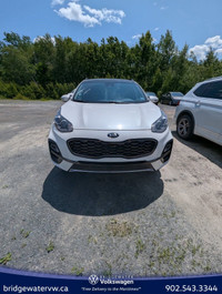 Engine: 2.4L GDI I4 DOHC D-CVVT L/100Km City: 10.7 L/100Km Hwy: 9.0 (image 1)
