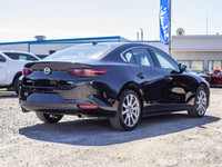 Welcome to Schwab's in Leduc. We are the Greater Edmonton Source for Pre-Owned Vehicles. Front Wheel... (image 3)