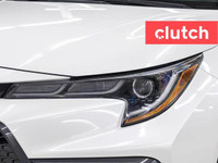 NO ACCIDENTS / CLEAN CARFAX / 1 OWNER / Rear Heated Seats, Climate Control, Bluetooth Music and more... (image 7)