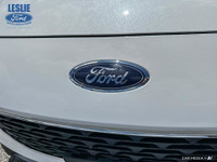 This one owner, accident free trade includes: - Heated Front Seats - Heated Steering Wheel - Remote... (image 8)