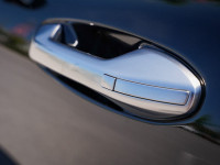 Low Mileage, Heads Up Display, Cooled Seats, Sunroof, Leather Seats, Premium Audio! Compare at $5304... (image 7)