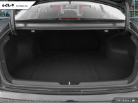 AMVIC Licensed Dealer. Price Expiry January 16, 2025 Engine: 2.0L MPI 4 Cyl DOHC 16V D-CVVT L/100Km... (image 6)