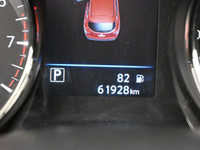 The 2023 Nissan Qashqai SL is a compact SUV that blends refined design, everyday practicality, and a... (image 8)