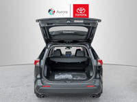 Reverse Camera, Clean Car fax Report and Accident free, Moonroof, One Owner, Priced Below Current Ma... (image 7)