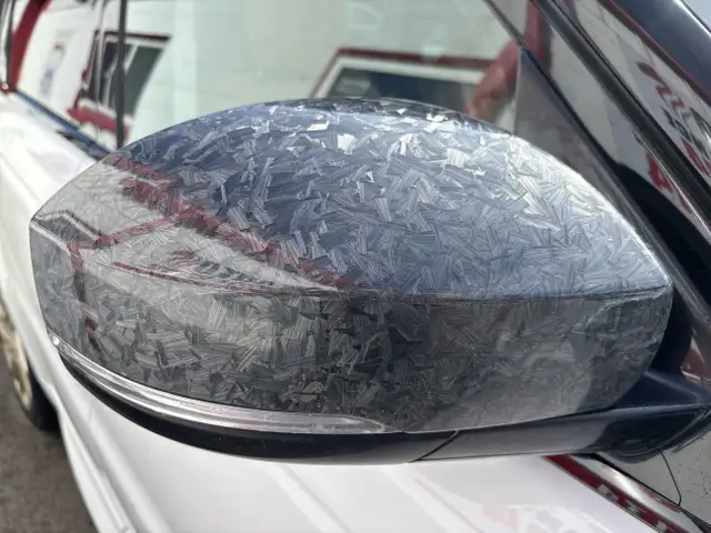 2020 Land Rover Range Rover Sport V8 Supercharged HSE Dynamic 5. in Cars & Trucks in Calgary - Image 22