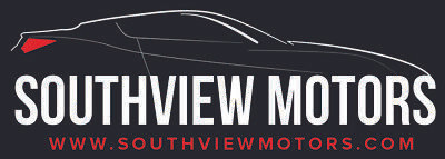 Southview Motors Incorporated