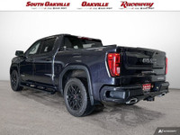 Gray Exterior, Black Interior, Clean CarFax, No Accidents, 10-Speed Automatic, 4WD, Cloth, 120-Volt... (image 3)