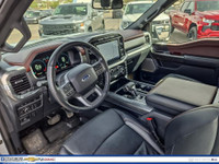 You will be proud to call this awesome vehicle yours. 2021 FORD F150 LARIAT - 4X4 - 4WD - 4WD - OFF... (image 9)