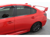 +Apple Carplay +Android Auto +Bluetooth +Caméra de recul / Backup camera +Commandes de radio au vola... (image 3)