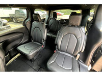 Engage & Explore with Peel Chrysler, Canada's #1 Stellantis FCA Retailer, 9 years in a row! Whether... (image 9)