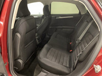 Check out this vehicle's pictures, features, options and specs, and let us know if you have any ques... (image 9)