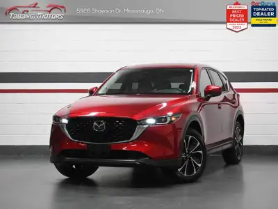 Cash Price: $33,900 Finance Price: $31,900 Sunroof, Low Mileage, Apple Carplay, Android Auto, Leathe...