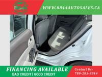in.2012 HONDA CIVIC LX RELIABLE, FUEL-EFFICIENT, AND BUILT TO LAST!in.- (REBUILT/ACTIVE) RECERTIFIED... (image 9)