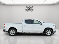 . --- SUPERB AUTO/ Located at 19 Vanley Crescent, North York, Ontario. All Carfax Reports Verified.... (image 7)