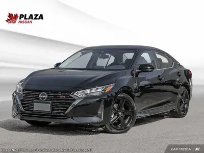 Come visit our Plaza Nissan team, you can find us at 1545 Upper James St, Hamilton, ON L9B 1K2, or c...