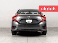 NO ACCIDENTS / CLEAN CARFAX / 1 OWNER / Bluetooth Music, Touchscreen Display, Cruise Control and mor... (image 3)