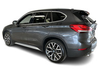 4X4, Cuir, Nav, Carplay, Bluetooth, Caméra, Jantes, Bouton de démarrage, Acces sans clé, Demarreur,... (image 9)