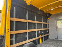 2019 FORD MOTOR COMPANY TRAN250;Light Duty Trucks - Dry Cargo-Delivery Penske Location 77 NORTH QUEE... (image 8)