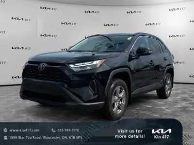 WE ACCEPT ALL MAKE AND MODEL TRADE IN VEHICLES. JUST WANT TO SELL YOUR CAR WE BUY EVERYTHING Adverti...