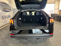 Welcome to the BRAND NEW 2024 FORD MUSTANG MACH-E SELECT , powered by a 72KWH BATT that's paired wit... (image 7)