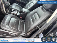 Engine: 3.6 L/100Km City: 14.0 L/100Km Hwy: 9.9 Safety Equipment Caméra de recul HD Avertisseur de s... (image 7)