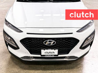 NO ACCIDENTS / CLEAN CARFAX / 1 OWNER / Front Heated Seats, Climate Control, Auxiliary Audio Input a... (image 6)