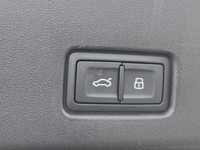 Bienvenue chez Olivier Hyundai St-Basile!Découvrez notre vaste inventaire de véhicules d'occasion et... (image 6)