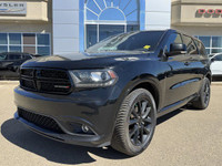 *About This Used Dodge Durango for sale in Alberta* This Dodge Durango delivers a Regular Unleaded V... (image 1)