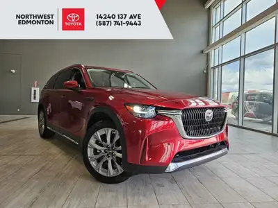 Heated Steering Wheel | Remote Start | Dual-Zone Climate Control | Sunroof / Moonroof | Panoramic Su...