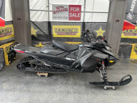 2023 SKIDOO BACK COUNTRY 850 XRS 146