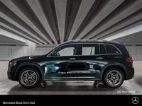 Mercedes-Benz Rive-Sud, la destination Mercedes-Benz par excellence. Bienvenue en première classe. D... (image 1)