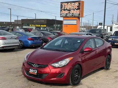 TIGER AUTO SALES LTD - Quality Pre-Owned Car Dealership - Located at 2275 Dundas St., London, Ontari...