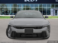 Straightline Kia is an AMVIC Licensed dealer. Engine: 1.6L TURBO 4cyl. L/100Km City: 9.05 L/100Km Hw... (image 1)