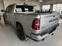 Discover Martin Chrysler, a family-owned gem since 44! With unbeatable service & deals, we're your g... (image 4)