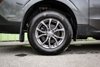 Low Mileage, Apple CarPly, Android Auto, 4G LTE, Streaming Audio, Automatic Emergency Braking! 6 LOC... (image 5)