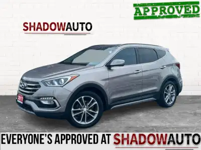 TEXT DIRECT 289-228-3973 NO CATCH PRICING: AT SHADOW AUTO, ALL PRICING IS UP FRONT WITH NO HIDDEN FE...